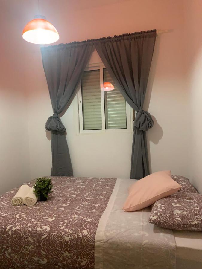 Centro De Madrid, Apartament Apartment Exterior photo